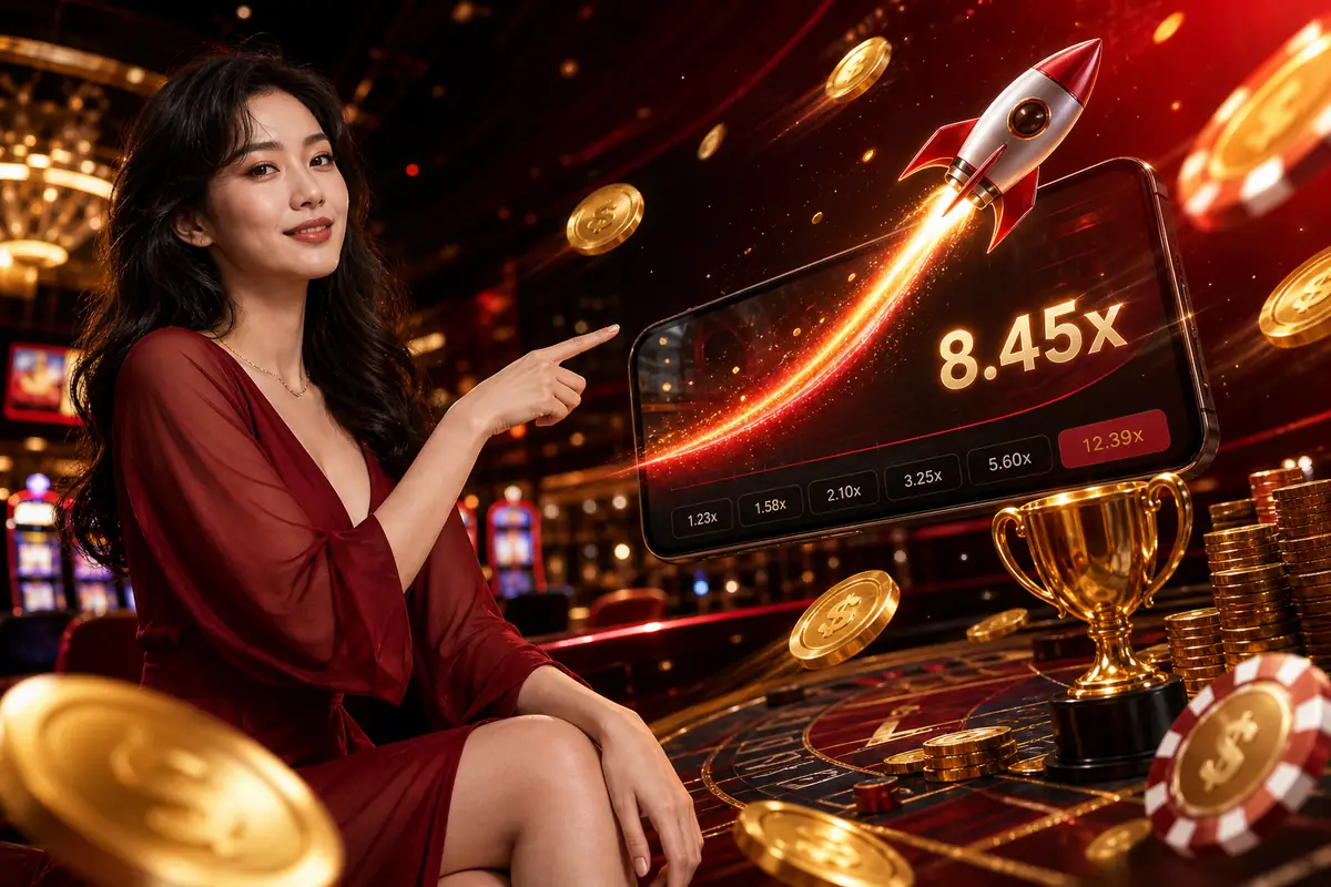 fsbet