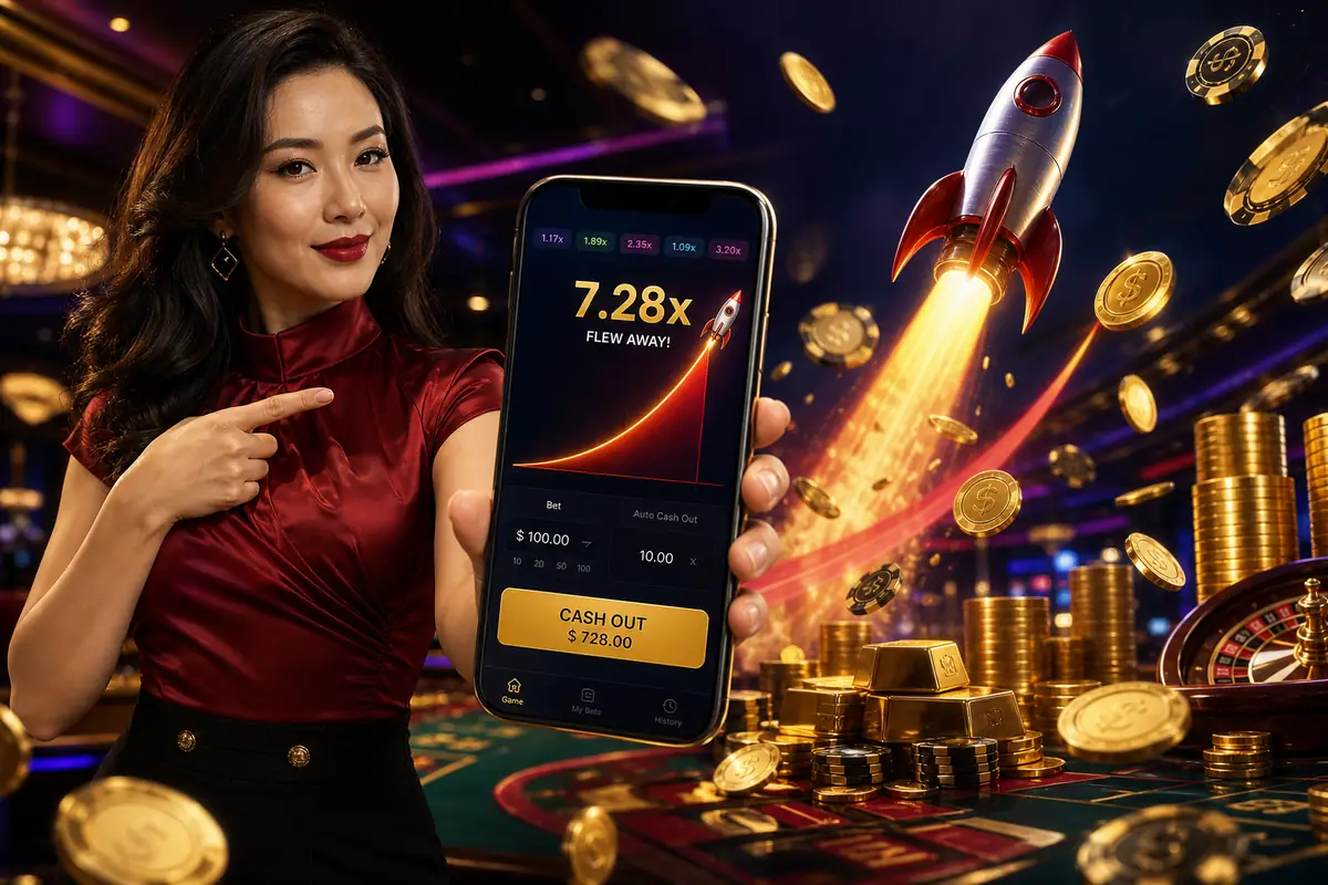 fsbet
