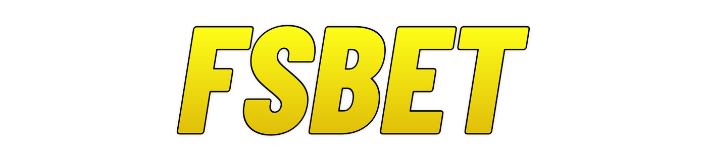 fsbet logo